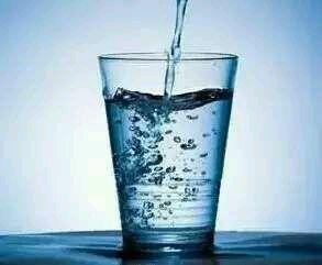 如何认知正确的生活细节