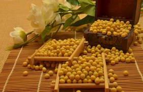 夏季如何让斑点无影踪