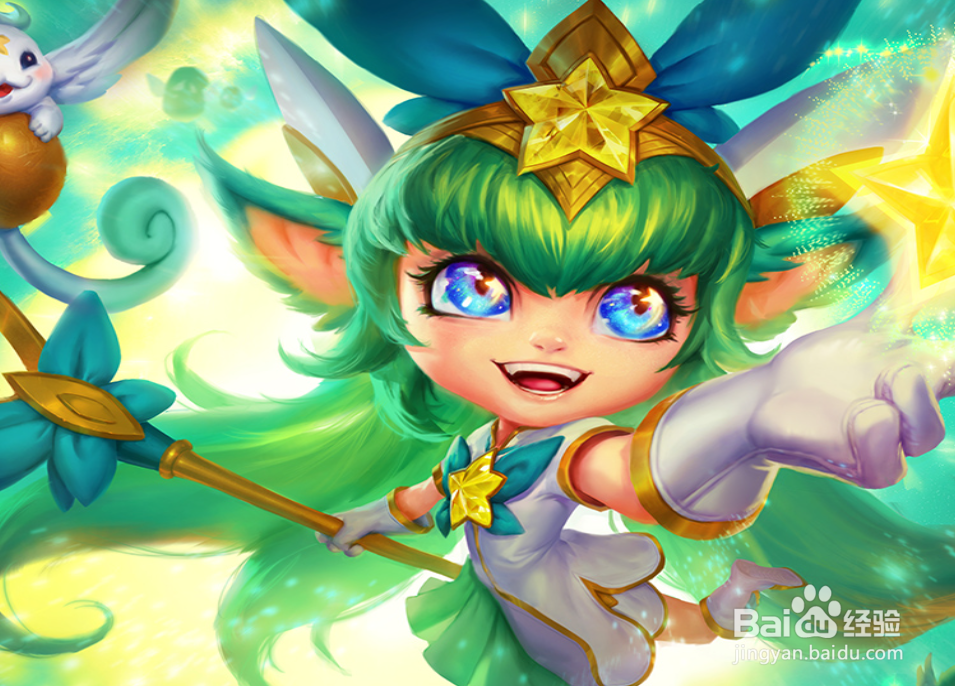 英雄联盟9.10版本最强的六大辅助