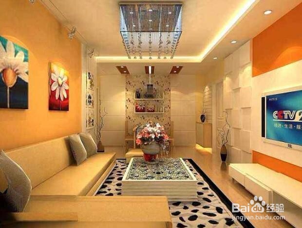 装修窍门需知（2）