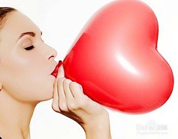 怎样学习唱歌、练习声乐