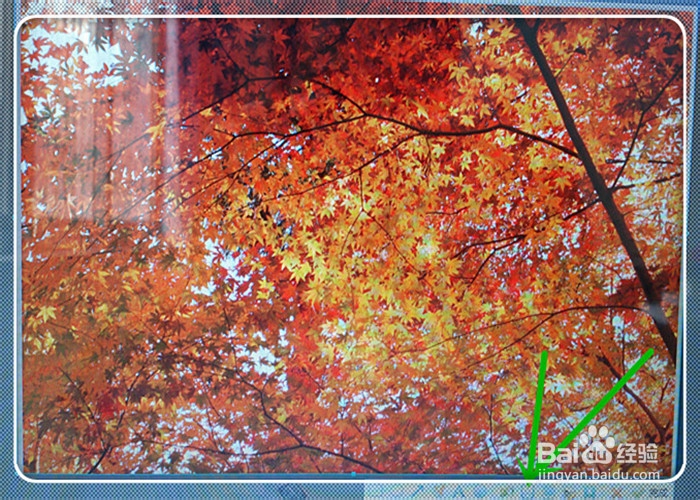 怎样压缩小而清晰的图片