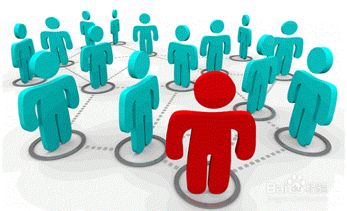 未来几年热门行业有哪些？