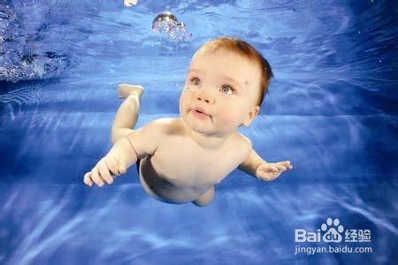 入院生产我们应该带些什么呢？