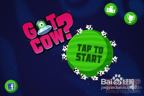 《奶牛大拯救》:愤怒的奶牛?