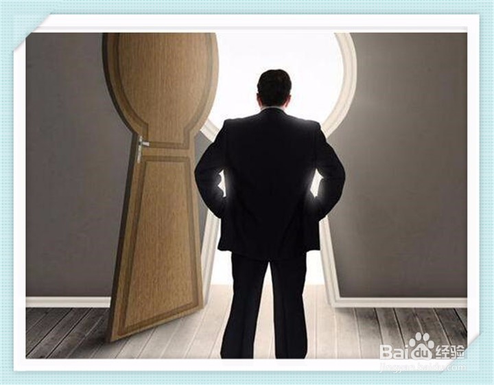 领导不同意离职怎么办