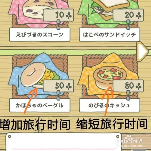 青蛙旅行攻略中文