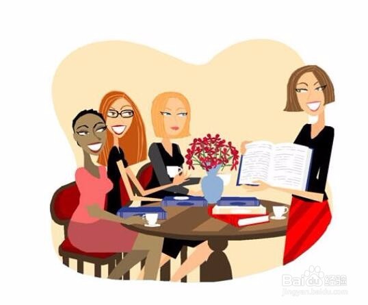 贴墙纸如何找客户