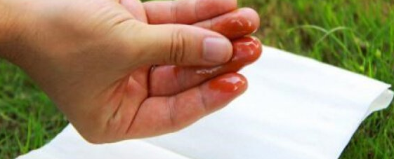 汽车的机油多久更换一次