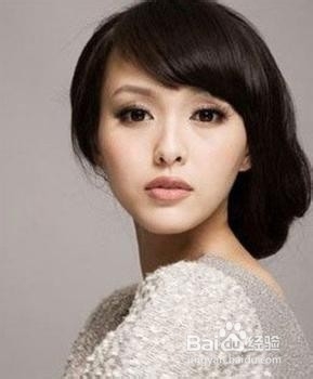 面试自我介绍怎么说