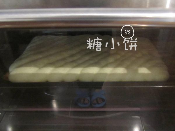 提拉米苏蛋糕卷