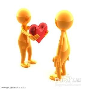 给父母买东西要注意些什么