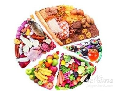 健身养生-对肥胖说NO，减肥瘦身美丽方法多