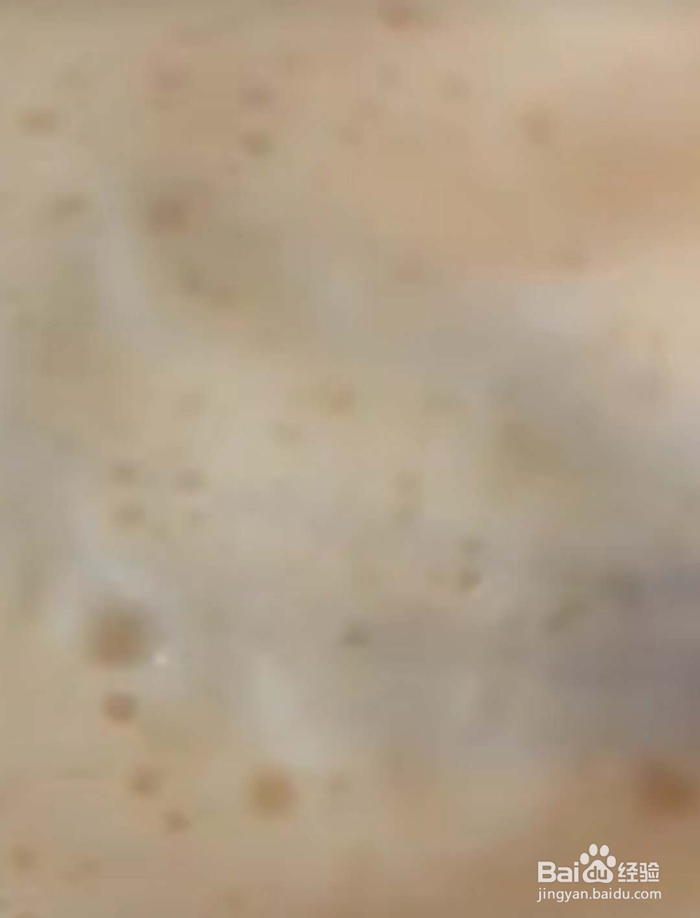 虾仁鸡蛋羹家庭做法