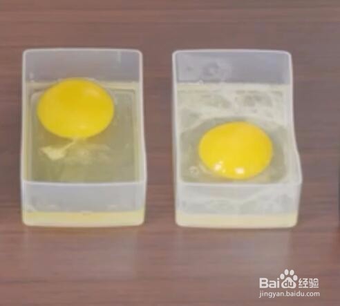 怎么知道洗发水好不好用？