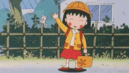 如何自然的结束聊天