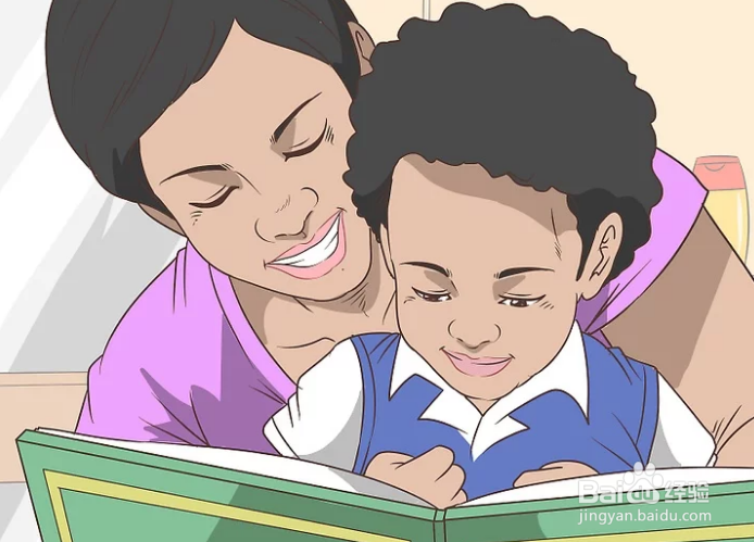 如何制止电视成瘾（适合儿童）