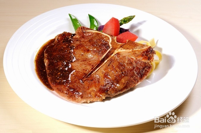 几种简单的“减肥”方法