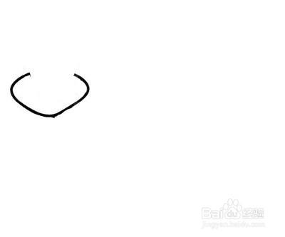 蛇的简笔画怎么画