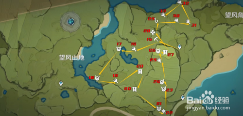 4080a927ac5306880b6ac17d57e8904801fc969d.jpg?x-bce-process=image%2Fresize%2Cm_lfit%2Cw_500%2Climit_1%2Fformat%2Cf_auto%2Fquality%2Cq_80