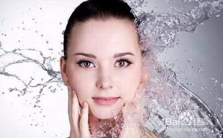 几个小妙招改变你皮肤暗沉无光泽的问题