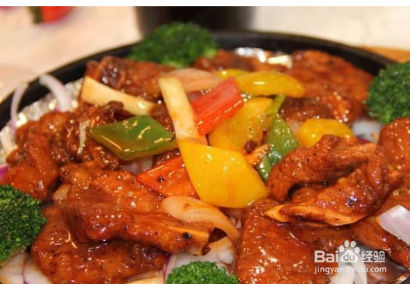 粉葛粉的功效与作用及食用方法