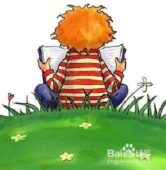 如何备考大学英语六级