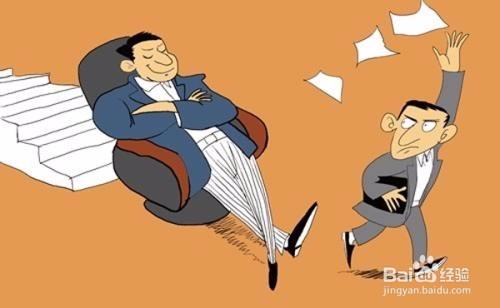 新开的外贸公司如何接单