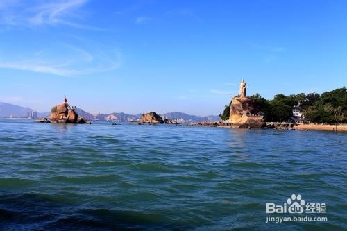 2019春节旅游攻略