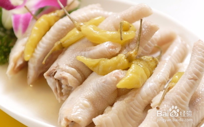 怎样腌制黄瓜小咸味道更鲜美？