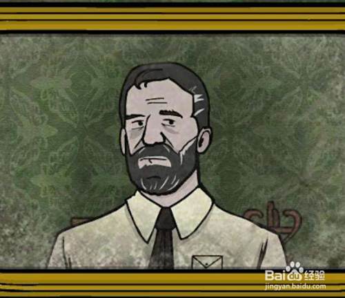 Rusty Lake Paradox攻略 百度经验 Rusty Lake Paradox攻略 百度经验