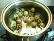 教你做徽州丸子