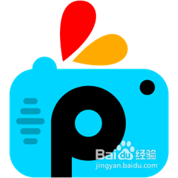 哪些手机修图软件比较好用