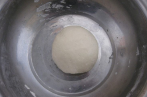 紫薯双色卷的做法