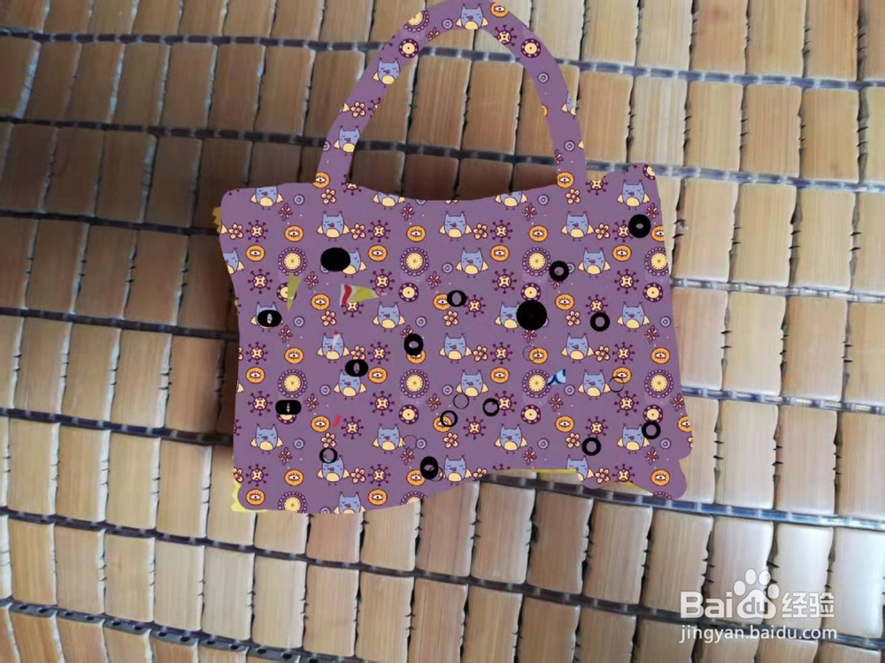 没盒装肥皂、香皂怎么办？