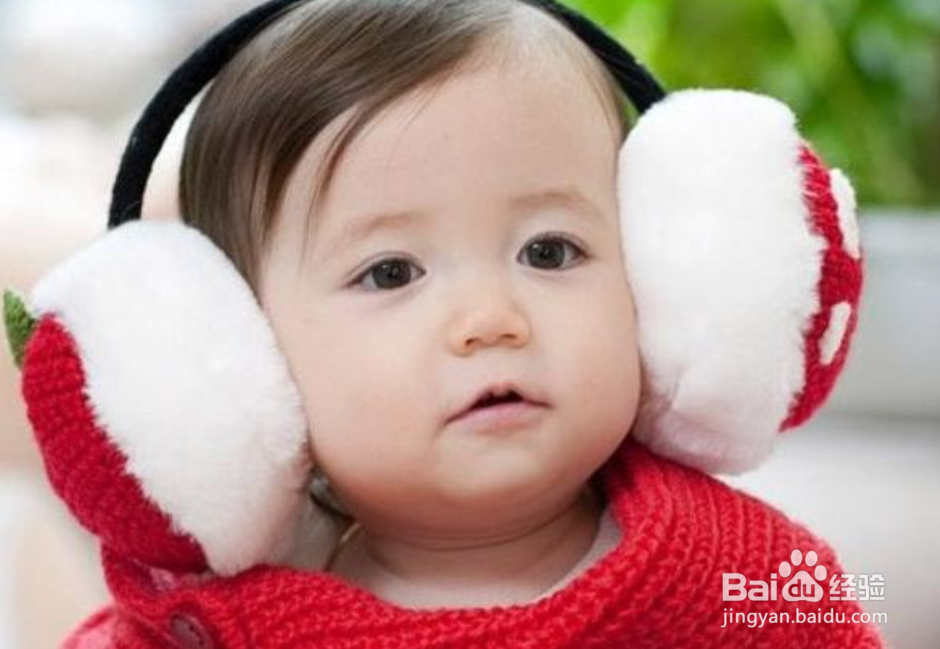 二十四节气之立春