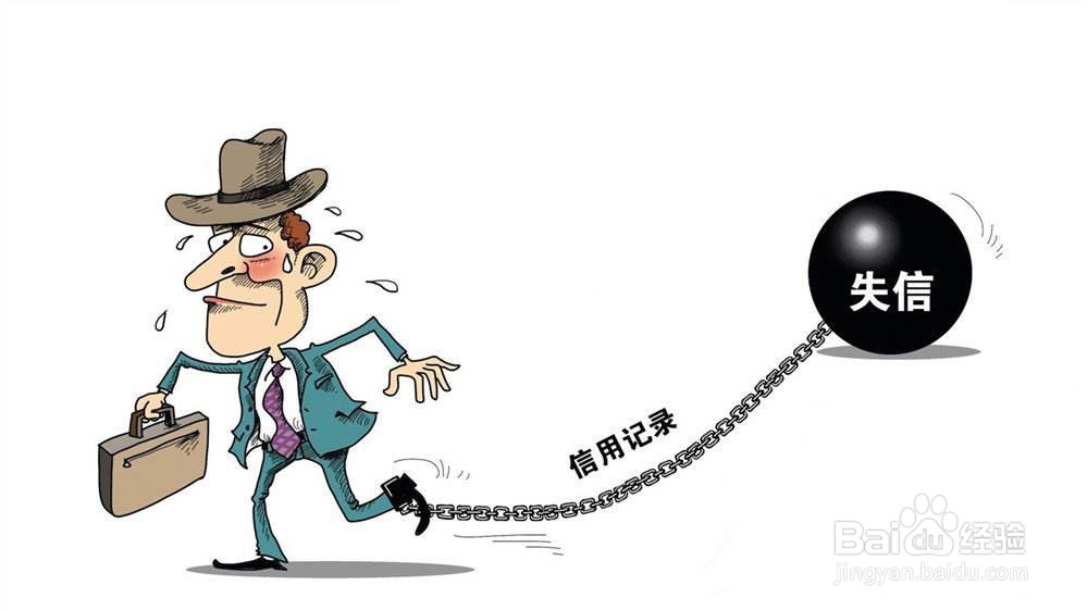 科目二停车步骤