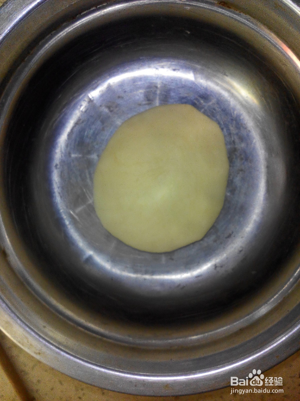 手撕猪肉的几种小吃制作