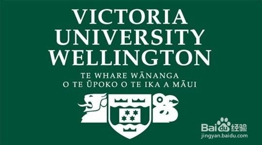 如何选择新西兰的大学