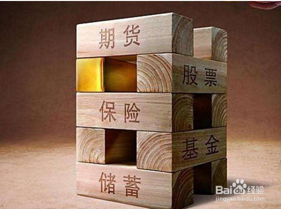 怎么能在网上赚钱