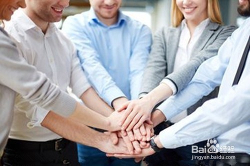 初入职场的几点求职要点