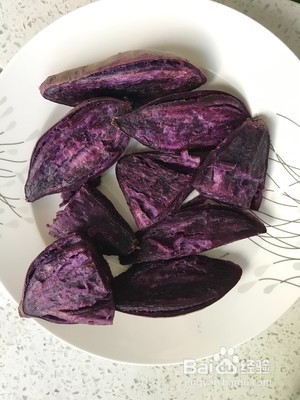 芝士流心冰皮月饼的做法