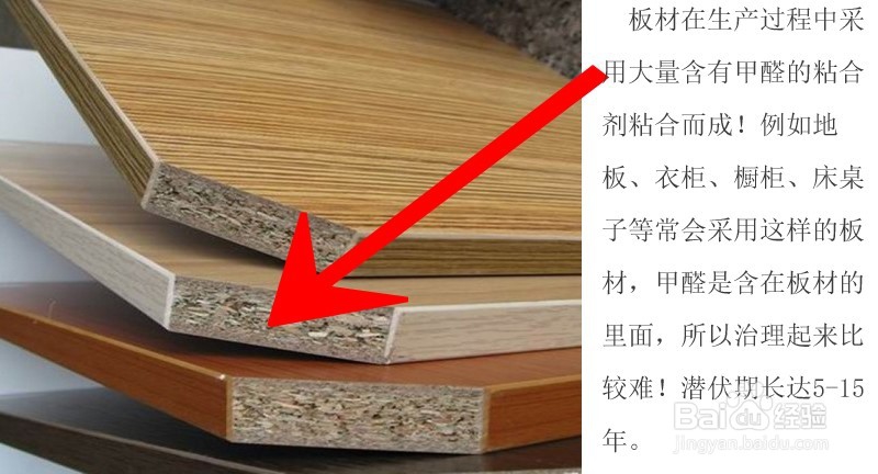 什么植物去甲醛最好 教你科学去甲醛