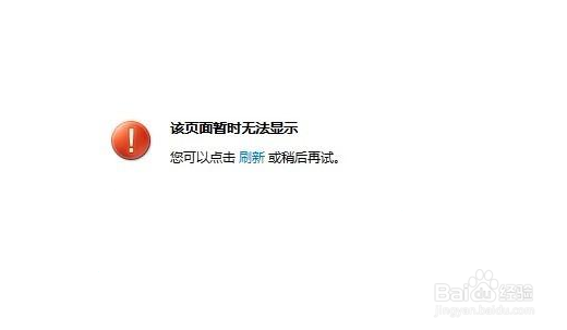 手把手教你写高质量的伪原创文章