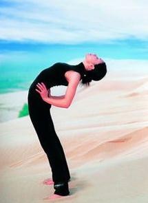 八招叫你拥有宁泽涛的健硕腹肌