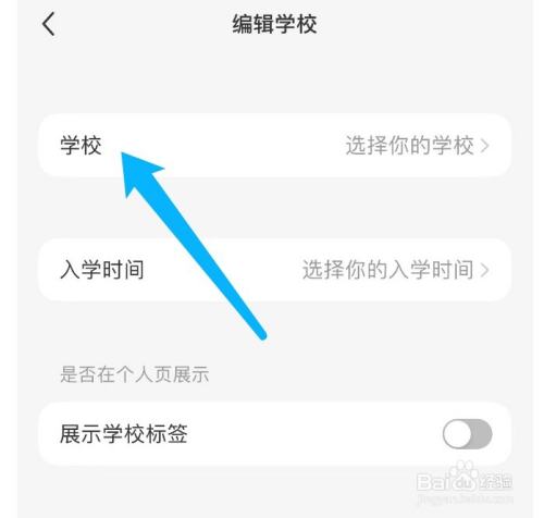 4080a927ac530688142ddc7d57e8904800fc9658.jpg?x-bce-process=image%2Fresize%2Cm_lfit%2Cw_500%2Climit_1%2Fquality%2Cq_80