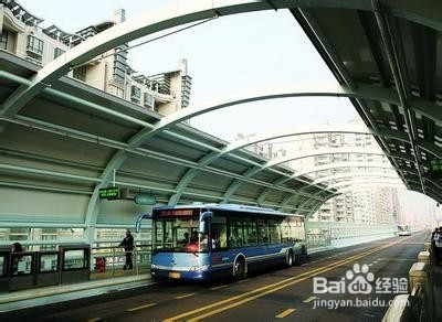 在厦门求职必知的小撇步（小贴士）