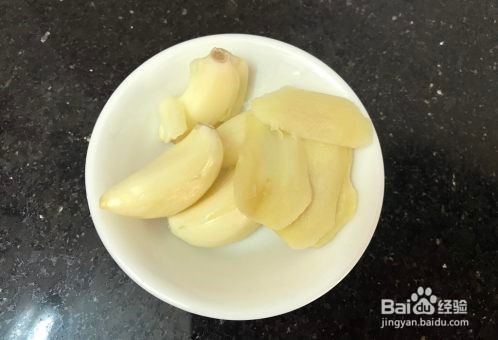 上汤娃娃菜是怎么做的？如何做更入味？