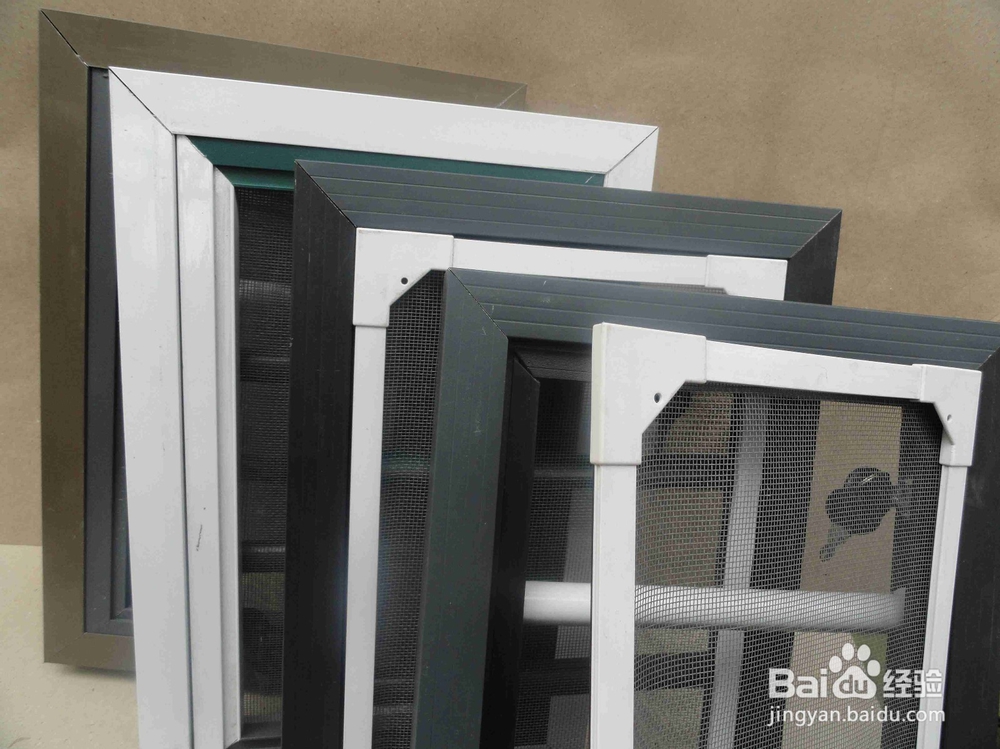 纱窗的防粉尘效果好？有啥清洗技巧？