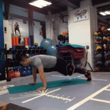 听说年后你胖了，懒人速瘦指南奉上！（男生篇）